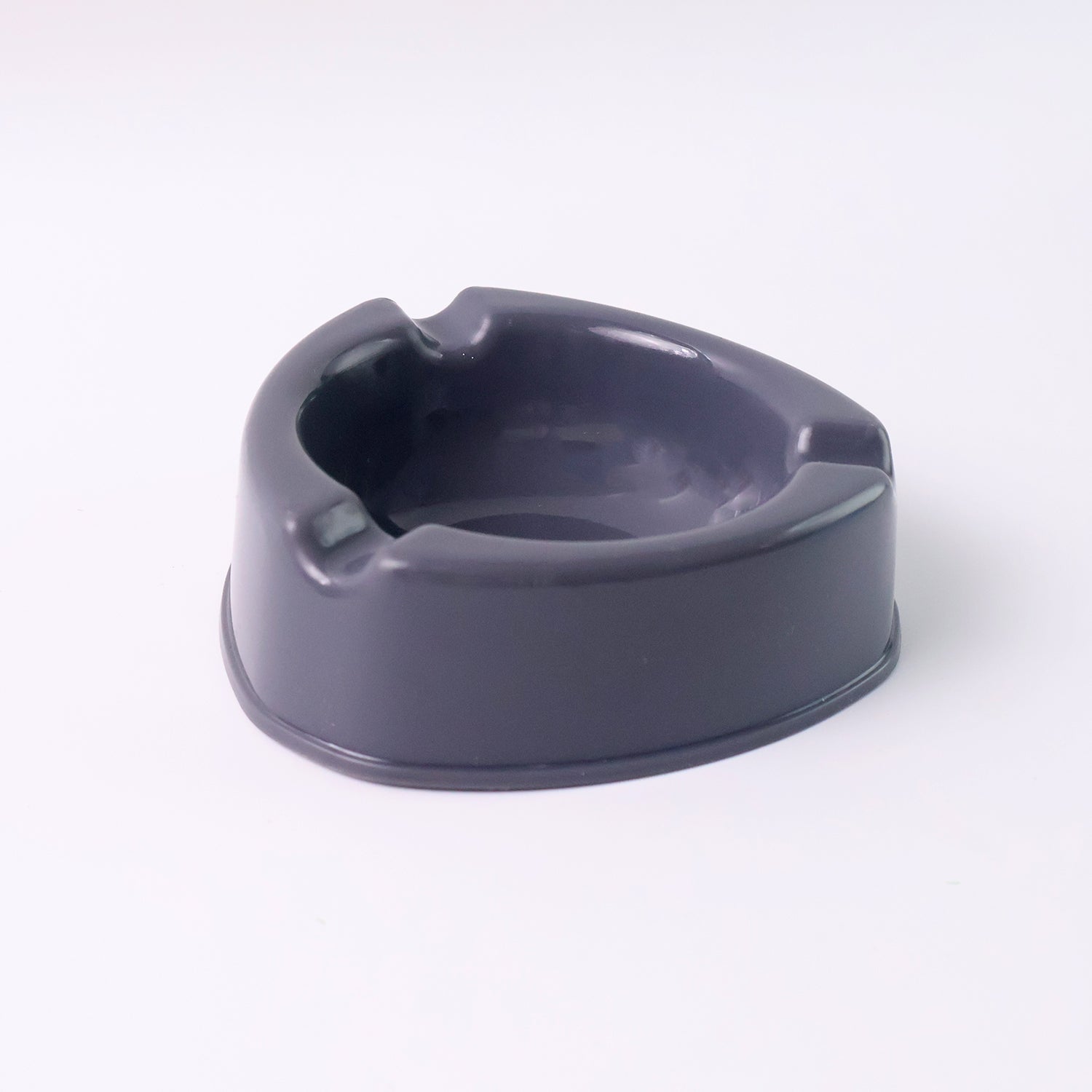 Oblivion Unbreakable Plastic Ashtray Oblivion Unbreakable Plastic Ashtray